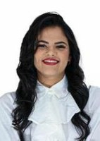 Dra Lauane De Veinho Dra Lauane De Veinho