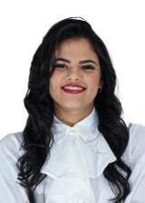 Dra Lauane De Veinho