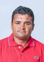 Audimon Rufo Audimon Rufo