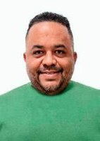 Fabio Baú Fabio Baú