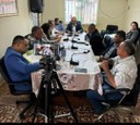 Câmara de Monte Alegre aprova criação do COMTUR e apresenta demandas por melhorias em infraestrutura e segurança