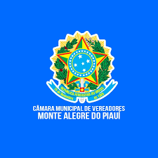 Câmara Municipal Monte Alegre do Piauí - PI