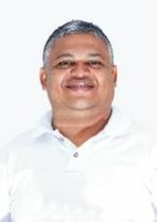 Luís Keldes Luís Keldes