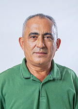 Mosalvão Lustosa Pereira