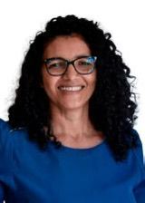 Valdete RODRIGUES DO LAGO DOS REIS